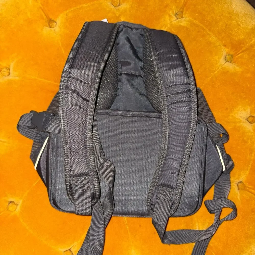 Outward Hound Hands-Free Front Dog Carrier Backpack